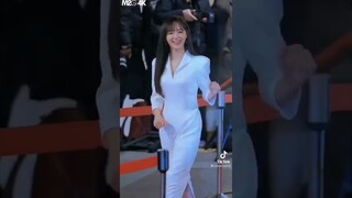 Kim Sejeong is so cute & lovely at the same time #businessproposal #sejeong #김세정