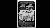 Darna At Ding 1980- ( Full Movie )