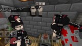Jenny Mod V3 ADDON in Minecraft PE