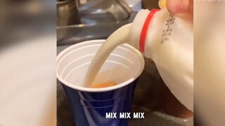 Đỡ không nổi những tình huống khó đỡ #14