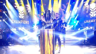 G2 Esports - This is only the beginning