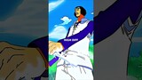 Zoro and Sanji vs Admirals Edit - One Piece #onepiece #anime #edit