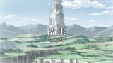 [MONNAPOP] Isekai no Seikishi Monogatari 12 [H264 AAC 720p]