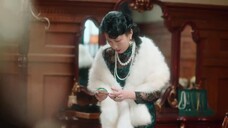 Lần Kết Hôn Đầu Tiên EP 4 [Sub Việt]