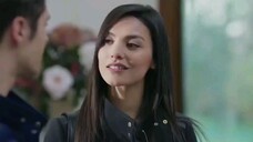 Kara_Sevda episode 17