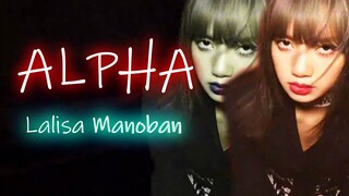 [Lisa] Lisa, Cô Gái Quyến Rũ Của Thái Lan