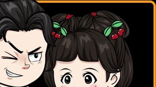 ตอนที่ 78: สามีกลับบ้านอย่างมีชัย แต่กลับพบว่าภรรยาของตนกำลังเล่นน้ำกับผู้หญิง 2 คนในชุดว่ายน้ำ