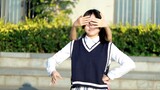 [Gu Gu x Chen Xia] ✨Bad girl x Discipline top student ✨Absolutely hostile and super annoying! /Absol