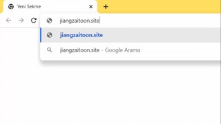 Jiangzaitoon