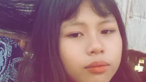 In my heart