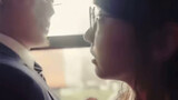 [Phim & TV] Chuyến xe bus đông đúc (trong phim truyền hình Nhật Bản)