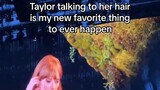 Taylor Swift The Errors Tour Part 10