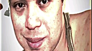Bagong pumanaw na comedian artist.Rest in Peace Joey paras