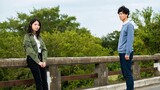 Bittersand - Japanese Movie (Engsub)
