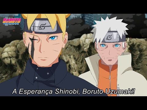 samehadaku naruto episode terbaru