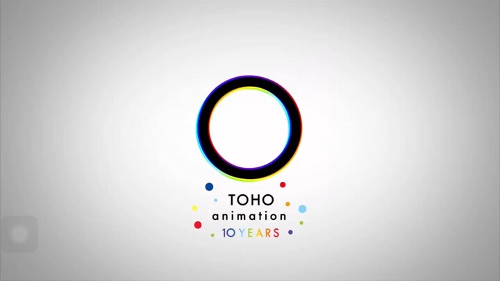 ( boku no hero akademi ) phần 6 trailer chính thức, bạn nghĩ nó sẽ như nào?