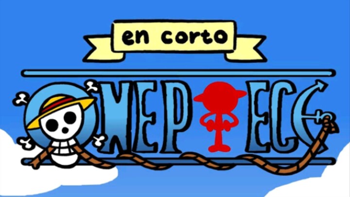 one piece carton 3