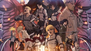 Attack on Titan_ THE LAST ATTACK - (1080) The Link In The Description