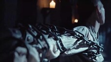 Thiên Hành Kiện EP 10 [Sub Việt]