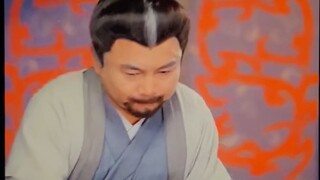 Ep.1-40 | ไม่เห็นค่า