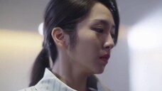 Giá Như Chưa Từng Yêu Anh EP 15 [Sub Việt]