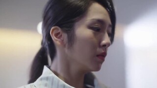 Giá Như Chưa Từng Yêu Anh EP 15 [Sub Việt]