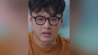 Em gái chất lượng 💯 Nguồn:  thuongngaynangvephan2 tap27 reviewphim phimhay foryou