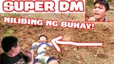 SUPER DM NAGPALIBING NG BUHAY REACTION VIDEO