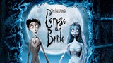 Corpse Bride (2005) Full movie in the link in the description