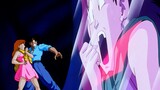 Film|The Most Horrible Episode in "DRAGON BALL"