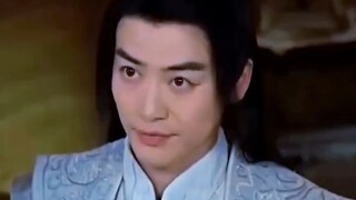 『Full』ทะลุมิติไปเป็นองค์ชายใหญ่แห่งต้าเซี่ย