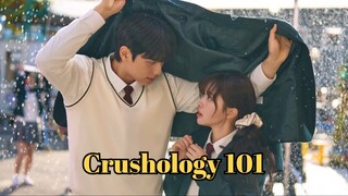Crushology 101 (ep 03 eng sub)