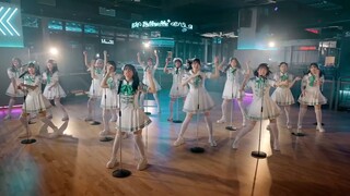 Heavy Rotation/KLP48 (2024)