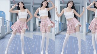 这个风吹的真好！q(≧▽≦q)