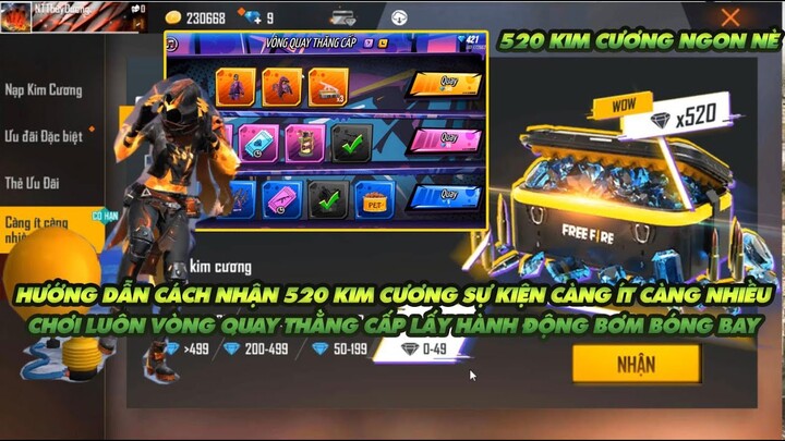 Tổng hợp 85 về tết free fire cùng avatar mới headenglisheduvn #5 Tổng hợp 85 về tết free fire cùng avatar mới headenglisheduvn