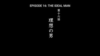 rurouni kenshin meiji kenkaku romantan ep16