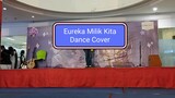 Eureka Milik Kita - JKT48 Dance Cover @BocchiNoizu gathering event #JPOPENT #Week 4
