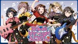 BanG Dream! 8th☆LIVE "Breakthrough!"「Dokidoki♪Special Day!」