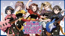 BanG Dream! 8th☆LIVE "Breakthrough!"「Dokidoki♪Special Day!」