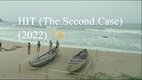 HIT.(The.Second.Case).7.6-(2022).720p
