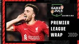 Gab & Juls’ Premier League reaction: Liverpool show Arsenal how far ahead they are | ESPN FC
