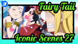 [Fairy Tail]Iconic Hilarious Scenes(Part 27)_3