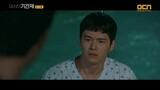 Class Of lies Full Episod 13 Sub Indo