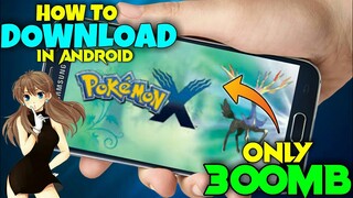 Download Pokemon X And Y For Android Pokemon X And Y Gba Rom Dawnload Now