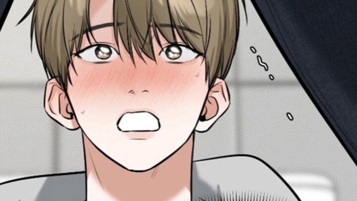As long as the thermos is big enough... it's okay to be a pervert or otaku!