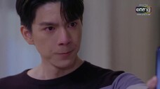 Kẻ Truyền Thừa EP 17c [Sub Việt]