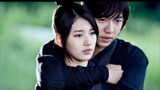 23. TITLE: Gu Family Book/Tagalog Dubbed Episode 23 HD