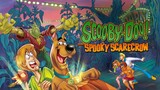 Scooby-Doo and the Spooky Scarecrow (พากย์ไทย)