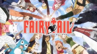 fairy tail ep52 tagalog dub