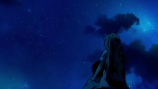 Twinkle Twinkle